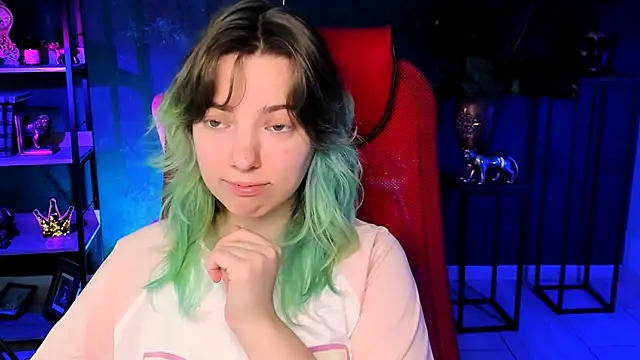 RocKStone  online show from 10-26-25, 04:29