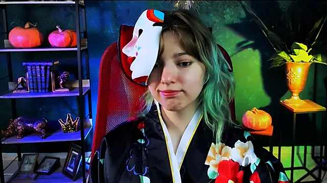 RocKStone  online show from 10-30-25, 08:38