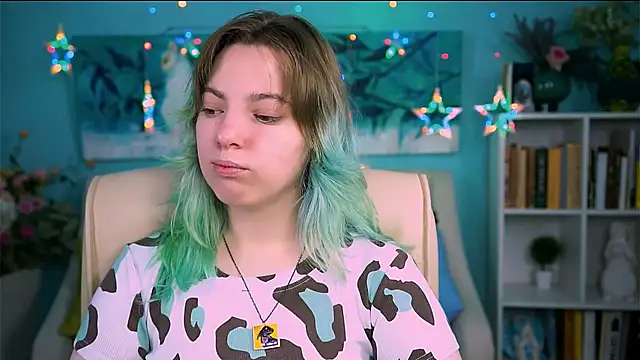 RocKStone  online show from 11-04-25, 08:35