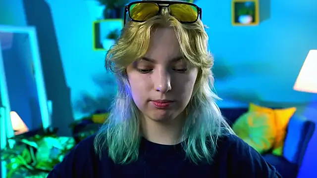 RocKStone  online show from 11-08-25, 04:34