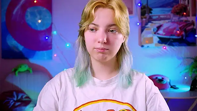 RocKStone  online show from 11-11-25, 12:27