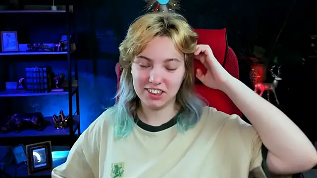 RocKStone  online show from 12-21-25, 09:05