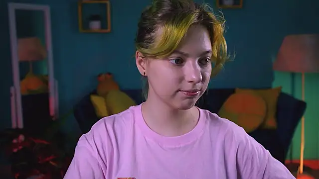 RocKStone  online show from 03-03-26, 05:24