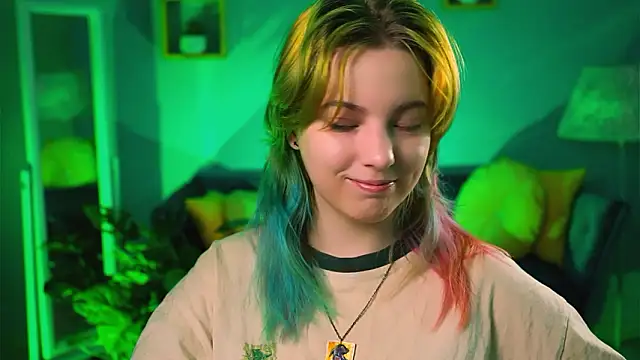 RocKStone  online show from 03-04-26, 03:56