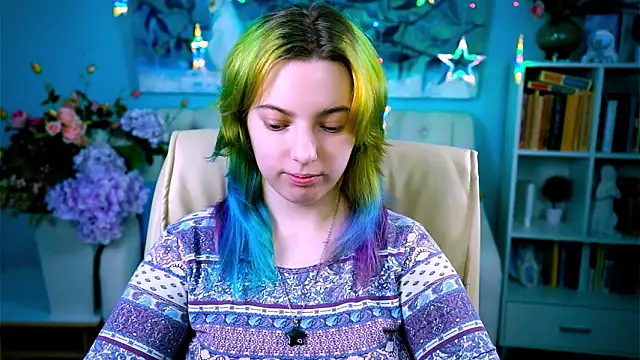 RocKStone  online show from 03-25-26, 08:20