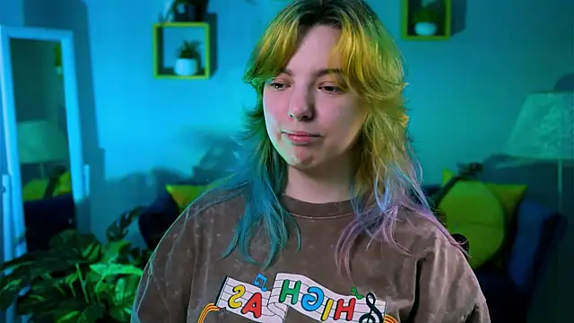 RocKStone  online show from 04-03-26, 08:12