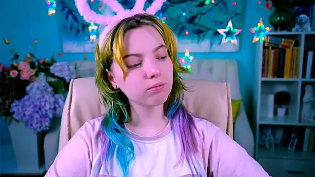 RocKStone  online show from 04-06-26, 08:15