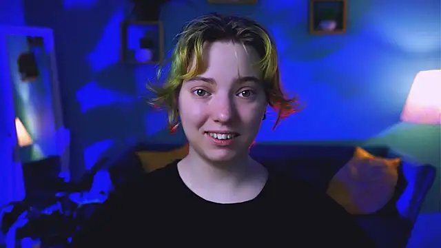 RocKStone  online show from 04-14-26, 04:51