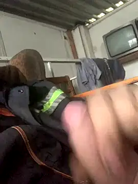 Boysex227 online show from 12-03-24, 08:49