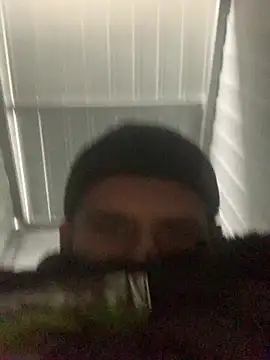 Boysex227 online show from 12-28-24, 09:20