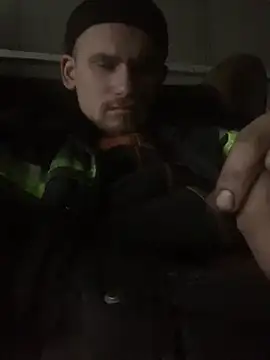 Boysex227 online show from 01-11-25, 11:23