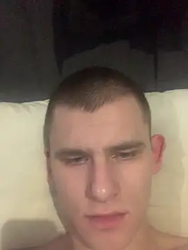 Boysex227 online show from 02-20-25, 07:52