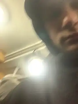 Boysex227 online show from 02-21-25, 04:16