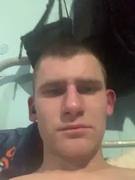 Boysex227 online show from 02-24-25, 04:26