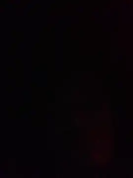 Boysex227 online show from 03-13-25, 12:05