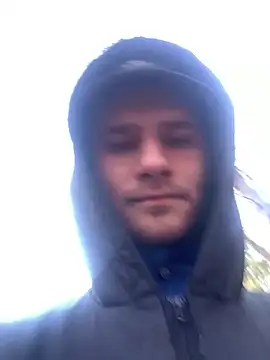 Boysex227 online show from 03-21-25, 07:33