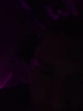 Boysex227 online show from 09-14-25, 06:51