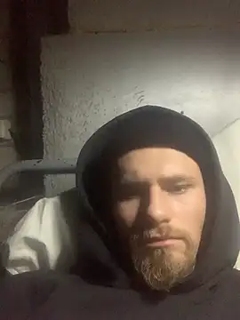 Boysex227 online show from 10-23-25, 09:24