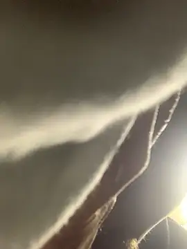 Boysex227 online show from 11-11-25, 11:16