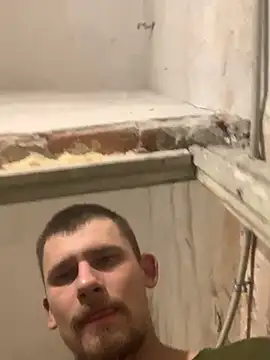 Boysex227 online show from 12-01-25, 05:40