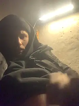 Boysex227 online show from 01-14-26, 07:08