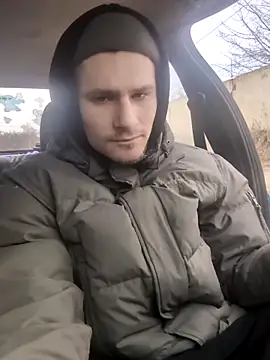 Boysex227 online show from 03-07-26, 10:23