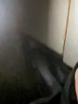 Boysex227 online show from 03-22-26, 02:04