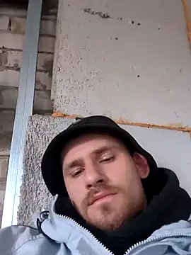 Boysex227 online show from 04-11-26, 09:46