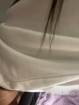 kellya  online show from 01-03-25, 05:17