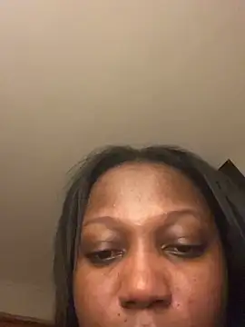 kellya  online show from 01-17-25, 10:44