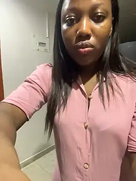 kellya  online show from 01-20-25, 04:10