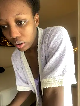 kellya  online show from 11-01-25, 11:51