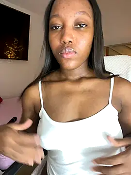 kellya  online show from 11-23-25, 08:52