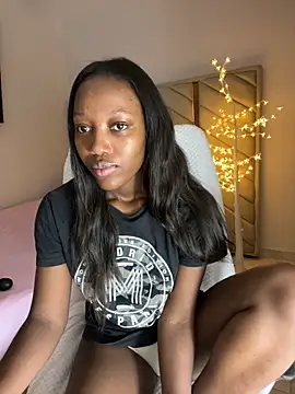 kellya  online show from 04-06-26, 08:59