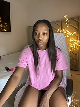 kellya  online show from 04-15-26, 08:53