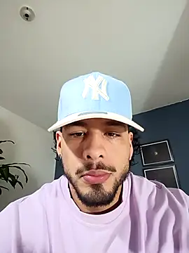 SilvaBranko online show from 11-17-25, 01:33