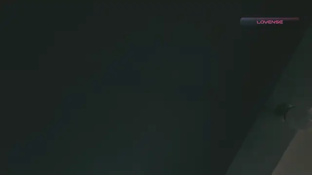 SilvaBranko online show from 02-17-26, 03:08