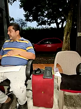 hotandfierylatinos2023 online show from 03-16-26, 11:03