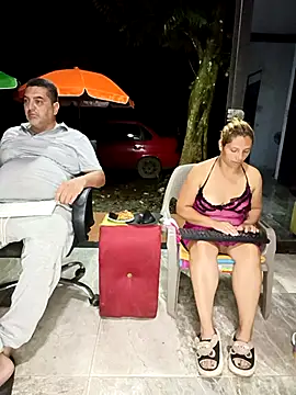 Snapshot of hotandfierylatinos2023 chatting on 04-28-26, 09:47 hotandfierylatinos2023 online show from 04-28-26, 09:47