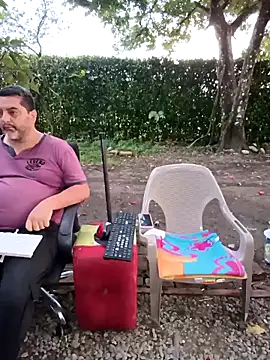 Snapshot of hotandfierylatinos2023 chatting on 05-09-26, 10:53 hotandfierylatinos2023 online show from 05-09-26, 10:53