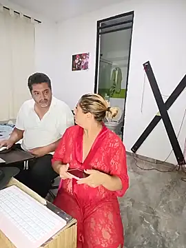 Snapshot of hotandfierylatinos2023 chatting on 06-01-26, 10:28 hotandfierylatinos2023 online show from 06-01-26, 10:28