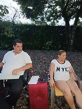 hotandfierylatinos2023 online show from 07-10-26, 10:51