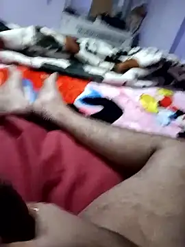 Egyptianman1 online show from 03-21-26, 05:49