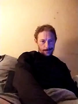 elmerfuddin87 online show from 12-28-24, 07:22