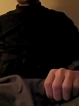 elmerfuddin87 online show from 12-28-24, 06:29