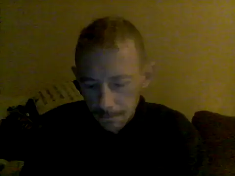 elmerfuddin87 online show from 10-14-25, 05:47