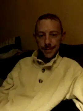 elmerfuddin87 online show from 10-17-25, 05:54