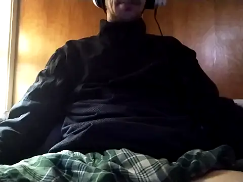 elmerfuddin87 online show from 02-06-26, 05:16