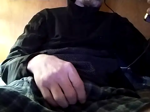 elmerfuddin87 online show from 02-09-26, 03:54