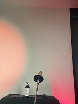 Abbeey online show from 02-03-26, 01:26